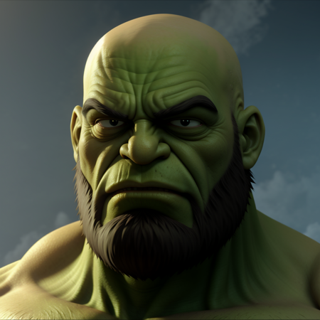 HulkStillGotIt's Avatar
